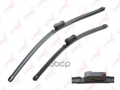     650(26)/480(19) Furd Mondeo Iv [Be7, Bd7] 0714 / Mondeo Iv Turnier [Bg7] 0714, Volvo C70 Ii [542] Cab...