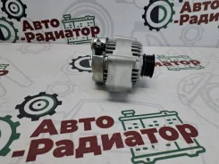 ��������� Toyota /COROla /Levin/ Carina /Sprinter ST-85-0038 ����