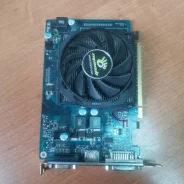 GeForce GT 220 ����