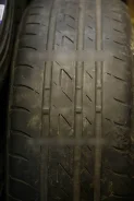 Bridgestone Playz PZ-X. ������, �/�, ����� 50 % ����