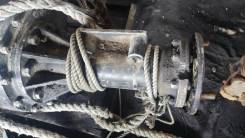 �������� � ����� Ohara SM50 ����