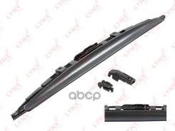     400 LYNXauto . 400LS (Lb-1272) 400LS 