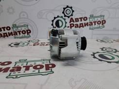 ��������� Toyota LAND Cruiser ST-85-0103 ����