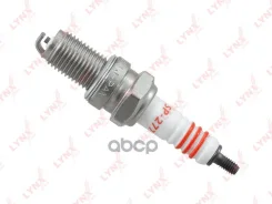 ����� ��������� 7TCNR (Nickel) 9806957916; �980695791600; �9806958926; �9806959926; �3146; �5129; �DPR7EA-9; �DPR7EA-9; �X22EPRU9; �VSP 3516; �1625937...