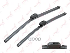 �������� ������������ ����� ���������������� 550��(22)/480��(19) BMW 3 97-04, FORD Focus 9911, Honda Accord 9802, Mazda 6 0207, Mitsubishi L 200 05, T...