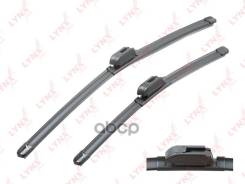  ! ,  550/400chery, Chevrolet, Daewoo, Ford, Hyundai LYNXauto . XF5540H XF5540H 