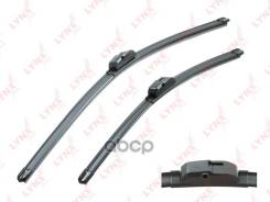   ! 650/500 BMW, Volvo LYNXauto . XF6550S - XF6550S 