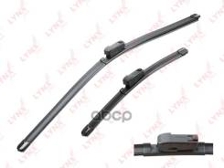   ! 650/350 Mm Hyundai I20, Opel Mokka All 10 LYNXauto . XF6535P - XF6535P 