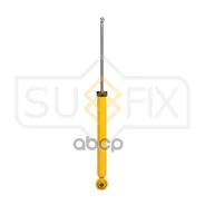 ����������� ������ ������� Sufix ���. SA1533 SA1533 ����