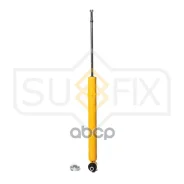 ����������� | ��� ����/��� | AUDI A4 94-00 Sufix ���. SA1573 SA1573 ����