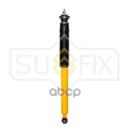 ����������� �������� ������� Sufix ���. SA1614 SA1614 ����