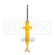   Sufix . SA-1570 SA1570 