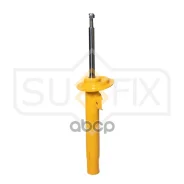 ������ ��������������� | ����� ���� | BMW 3(E46) 98-05 Sufix ���. SU1552 SU1552 ����