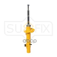 ������ ��������������� | ����� ���� | Sufix ���. SU1548 SU1548 ����