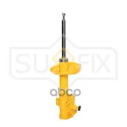 ������ ��������������� | ����� ���� | Honda Civic(FK) 05 SU-1584 Sufix ���. SU1584 SU1584 ����