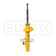 ������ ��������������� | ����� ��� | Sufix ���. SU1547 SU1547 ����