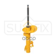 ������ ��������������� | ����� ��� | Sufix ���. SU1549 SU1549 ����