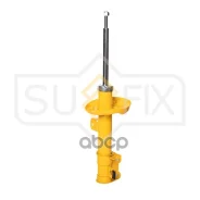 ������ �������������� �������� L ������� Sufix ���. SU1579 SU1579 ����