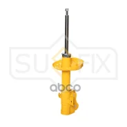 ������ �������������� �������� L ������� Sufix ���. SU1583 SU1583 ����