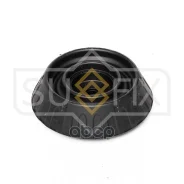 ����� ������ | ����� ����/��� | MA-1204LR; �5461107000; �SM1015; �CMKK-8; �GA0031; �GA0031K; �SA 0875; SA 0891; �MS13001; �KSS-PIC; �1211-PF; �SM24033...