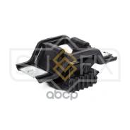 ������� ������� ������� | ��� ��� | FORD Fusion 1.25-1.6 02- Sufix ���. FM4050 FM4050 ����