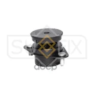 ����� ������ | ����/��� | MMC Pajero II (V2_W, V4_W) 94-04 / ����� ������ 0,44 Sufix ���. FM4112 FM4112 ����