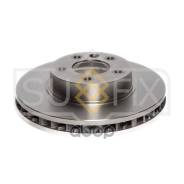 ���� ��������� ������������� �������� R (330x32) Sufix ���. FX1114 FX1114 ����