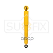 ����������� | ��� ����/��� | G11371LR; �G11372LR; �553338; �A6393262400; �V5007; �JHT432T; �315 572;317 338; �12120124SX; �203213; �20406; �4820-137...