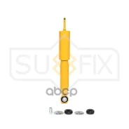 ����������� | ����� ����/��� | Toyota Hilux 2.2-2.5D 88 / 4Runner 3.0-TD 90-96, VW Taro 2.4-D 89-97 1,338 Sufix ���. SA1418 SA1418 ����