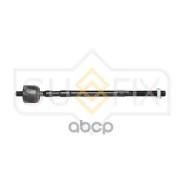 ���� ������� | ����� ����/��� | C2056LR; �15965AP; �48521-00QAG; �CR0531; �CRRE-12; �7701472120; �7701473655; �G2-1128; �5719; �SP40036; �RD-113; �MTG...