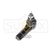 ���������� ������� ���� | ����� ����/��� | Sufix ���. SE1259 Sufix SE1259 ����