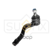 ������� ���������� | ����� ��� | Mercedes C-Class (W204) 07- / 4Matic Sufix ���. SE1559 SE1559 ����
