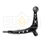 ����� �������� ������ | ����� ��� | BMW 3-SER (E46) xd 00- / = FR LOW LH / � ������� Sufix ���. SH1721 SH1721 ����