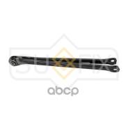 ����� �������� ������ | ��� ����/��� | BMW 3 1990-2005/BMW X3 2004-/BMW Z1 1988-1991/BMW Z3 1995-2003/BMW Z4 2009-/ Sufix ���. SI1115 SI1115 ����