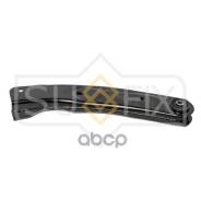 ����� �������� ������� | ����� ����/��� | Sufix ���. SI1135 SI1135 ����