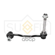 ������ ������������� | ����� ���� | Sufix ���. SJ1229 SJ1229 ����