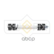    L/R Hyundai H100 93 Sufix . SJ-1434 13251-10001 SJ1434 