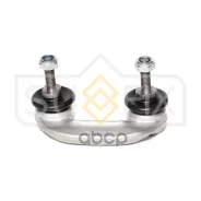 ������ ������������� | ����� ����/��� | Sufix ���. SJ1398 SJ1398 ����
