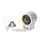 ����������� ��������� ������ �������� | ����� ����/��� | Sufix ���. SL2035 SL2035 ����