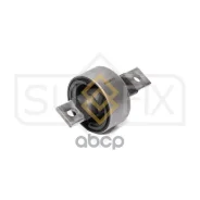 ����������� ������ �������� | ��� ����/��� | Sufix ���. SL2407 SL2407 ����