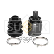 ���� ���������� L | ����� ��� | Sufix ���. ST1529 ST1529 ����