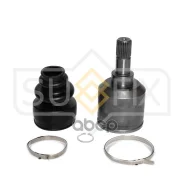 ���� ���������� L | ����� ��� | Sufix ���. ST1552 ST1552 ����
