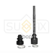 ���� ���������� R | ����� ���� | Sufix ���. ST1553 ST1553 ����