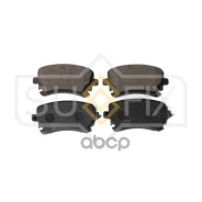 ������� ��������� �������� | ��� | AUDI A4 2.0-3.0D 03-08 / A6 2.0D-4.2 04-11 / A8 2.8-6.0 03-10, VW Transporter V 1.9D-3.2 03 Sufix ���. SX1031 SX103...