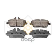 ������� ��������� �������� | ����� | BMW 1(E81 / 87) 1.6-2.0 06-12, MINI Mini 1.6 06 Sufix ���. SX1044 SX1044 ����
