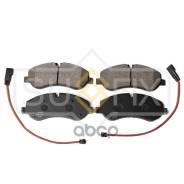    |  / | Ford Transit 2.0D-2.2D 13 / Transit/Tourneo Custom 2.0D-2.2D 12 Bd-3043; Ws2535. 00; 71192Baap; Adb2...