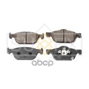 ������� ��������� �������� | ����� | Honda Accord VIII 2.0-2.4 08 / Civic 1.4-2.2D 12 Sufix ���. SX1162 SX1162 ����