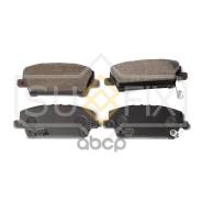 ������� ��������� �������� | ����� ����/��� | Honda Civic 1.4-2.2D 06 Sufix ���. SX1167 SX1167 ����