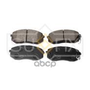    |  / | Hyundai Ix35 2.0 10, Kia Sportage 2.0 10 Sufix . SX1204 SX1204 