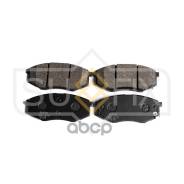    |  / | Hyundai Sonata(Yf) 2.0-2.4 09 Sufix . SX1215 Sufix SX1215 SX1215 